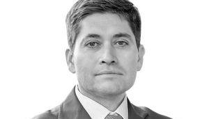 Errores, transparencia y fortalecimiento institucional
