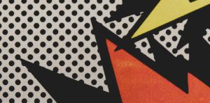 We don’t always read comics in the same way as text – and that makes them a good learning tool