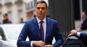 La estabilidad tóxica de una economía fracasada