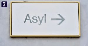 Es geht um Zusammenhalt und Kultur