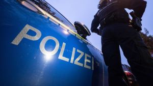 Unfallserie im Hochschwarzwald: Mehrere Biker kommen zu Fall