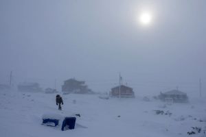 Canada’s Arctic sovereignty depends on the communities that give it life