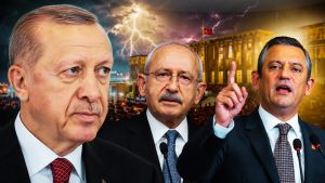 Erdoğan 