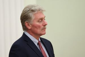 Путин заранее отметит День рождения Пушкина
