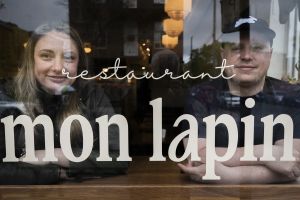 Brownstein: Montreal digs in on North America's 50 Best Restaurants list