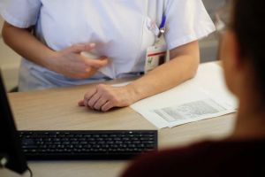 Cadmium : une proposition de loi pour protéger les Français contre cette « bombe sanitaire » arrive à l’Assemblée nationale