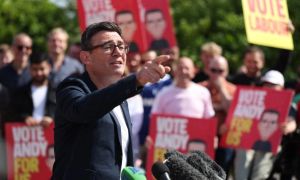 Le prochain Premier ministre britannique peut-il changer son pays et l'Europe ?