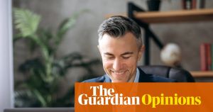 How will AI sycophancy change us? Early signs are not encouraging