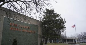 Letter: Water authority needs reform