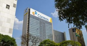 Prejuízo dos Correios aumenta 82%, estatal perde R$ 1,4 milhão por hora