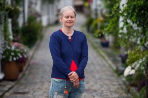 Wonderful World, dette må dere bli bedre på