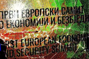 Bal desničara na RS-ov način