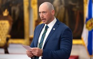 Letter: No real hope for change in Nova Scotia Power bills