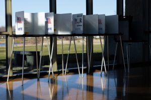 The partisan gerrymandering war is out of control. Here’s how we can end it