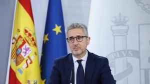 Las comunidades recibirán un 7,7% más de financiación este año hasta alcanzar un récord de 170.300 millones