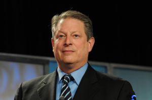 Al Gore: 20 anos de um tango “verde” fora do tom