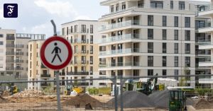 Reformturbo statt Bauturbo