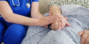 Who are hospital ethics consultants, and why should you care?