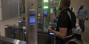 Powerful AI is making facial recognition better at identifying you