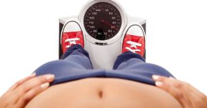 Adolescentes podem usar canetas emagrecedoras?