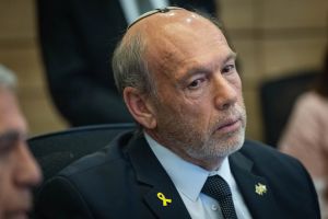Ombudsman penalizes Likud, Labor for irregularities in their financial reports for 2024