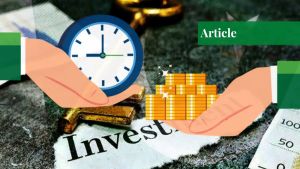 Is Pakistan Really Ready for Investment?