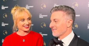Luciano Huck e Angélica se manifestam após xingamentos a Virginia