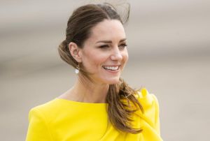 Prince William and Kate Middleton Choose Minimal Staff to Keep Family Life Normal for Their Children