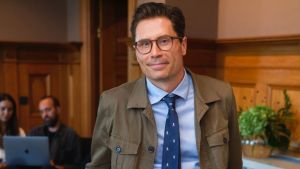 Alla företag behöver en AI-policy, inte för teknikens skull utan för ärlighetens