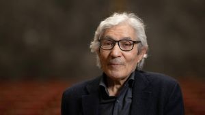 «Impossible de développer un propos nuancé»: le livre de Boualem Sansal chez Grasset, révélateur d’une guerre culturelle qui ronge la France