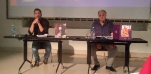 Boro Drašković dobitnik Zlatnog pečata Kinoteke, na Festivalu nitratnog filma 58 ostvarenja iz 23 zemlje