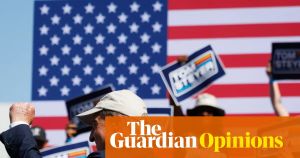 Democrats are at a huge crossroads in California governor’s race
