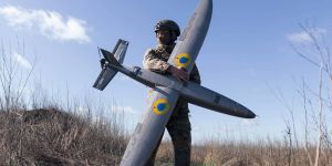Building Alliances of America’s Allies