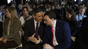 El Principado avisa antes de la reunión para hablar del sistema de financiación (y manda un recado al PP): 