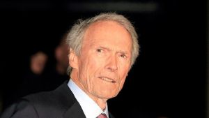 Clint Eastwood se retira del cine a los 96 años: 5 películas de leyenda