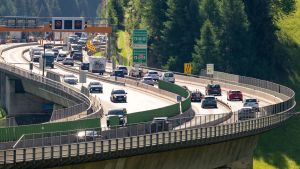 Wir sind schon auf dem Brenner – und noch mehr Horror