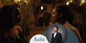 Det här handlar det stora filmbråket om