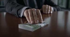 Corrupção Organizacional: Como controlá-la?