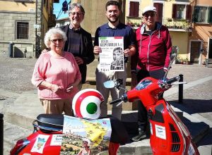 Festa della Repubblica: Bianca Bianchi, Madre Costituente tutta da riscoprire