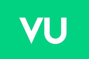 France Télévision supprime « Vu », l’ancien « Zapping » de Canal +