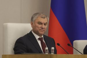 Ереван уже потерял $5 млрд только на разговорах о возможном вступлении в ЕС
