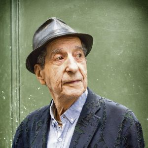Mort d’Areski Belkacem, artisan fantasque de la chanson