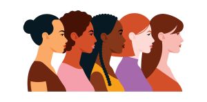 Contre les oppressions subies par les femmes, décoloniser le féminisme