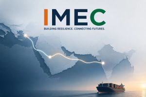 IMEC as the Ultimate Insurance Policy