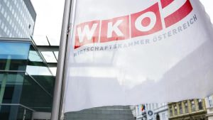 Es geht anscheinend ja doch, beim Staat zu sparen