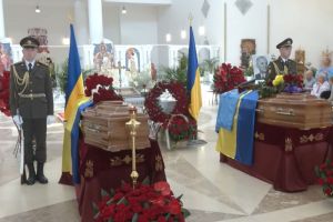 О везама Мељника и Павелића