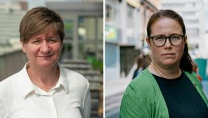 Digitalisering uten trygge ansatte blir dyrt og dårlig