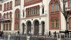 Obračun bivše ministarke sa profesorima