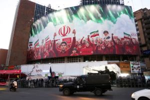 Kazakhstan and the Iran-Israel War: Navigating Risks, Opportunities, and Strategic Neutrality