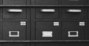 A Powerful Cognitive Strategy for High Performers